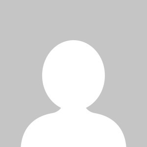 Picture of web@sdevtech.com.ph