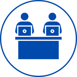 Flexible spaces as you grow