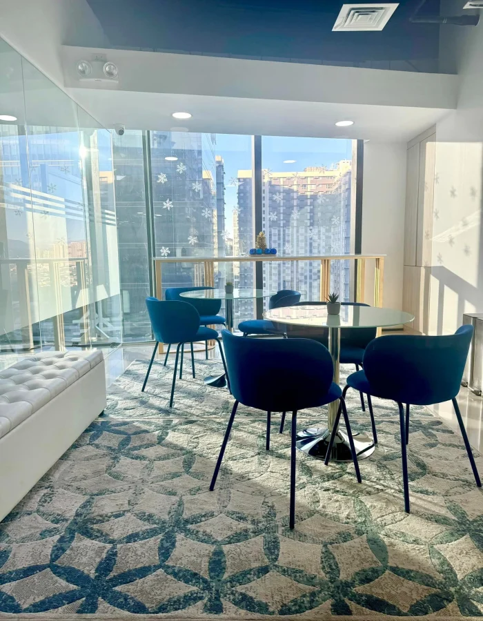 476149111_122191661954085711_8840290881190770483_n