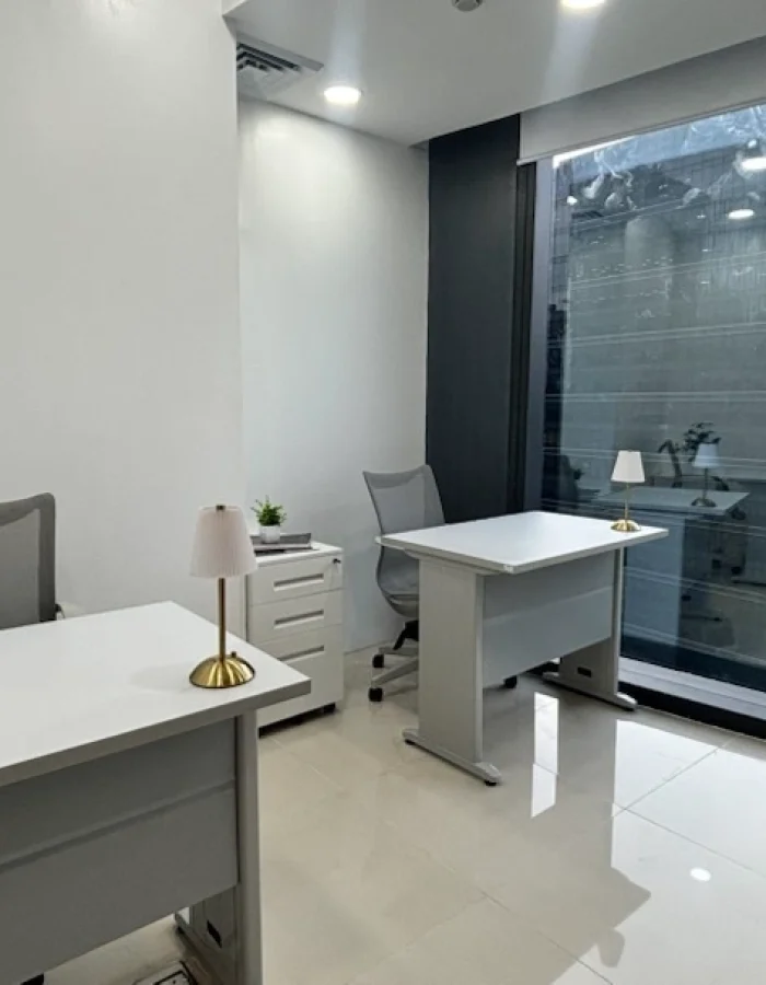 79f58e65-476f-4d7b-9da1-4275a153efd2