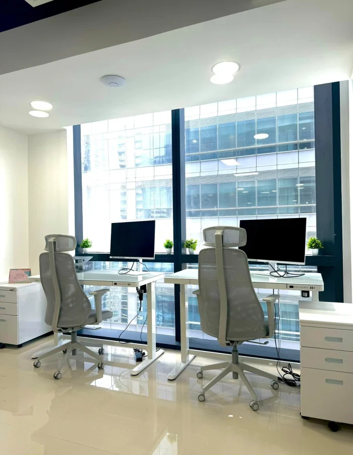 Copy-of-475777954_122191270952085711_2957111357279317587_n