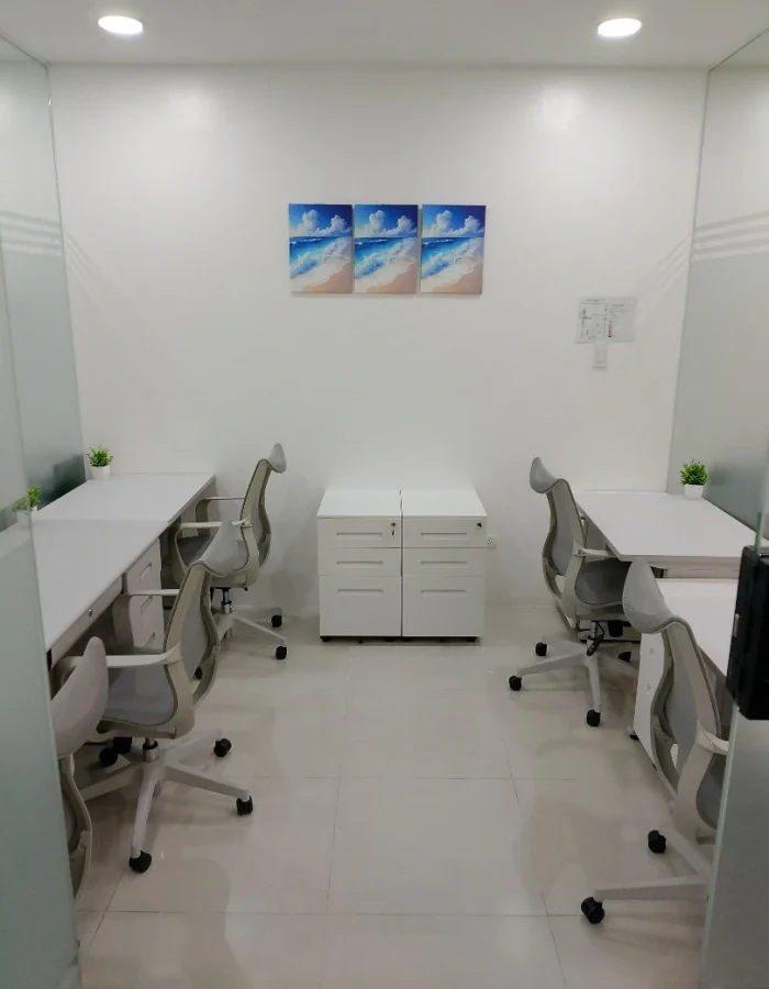 Copy-of-IMG_20250514_103725