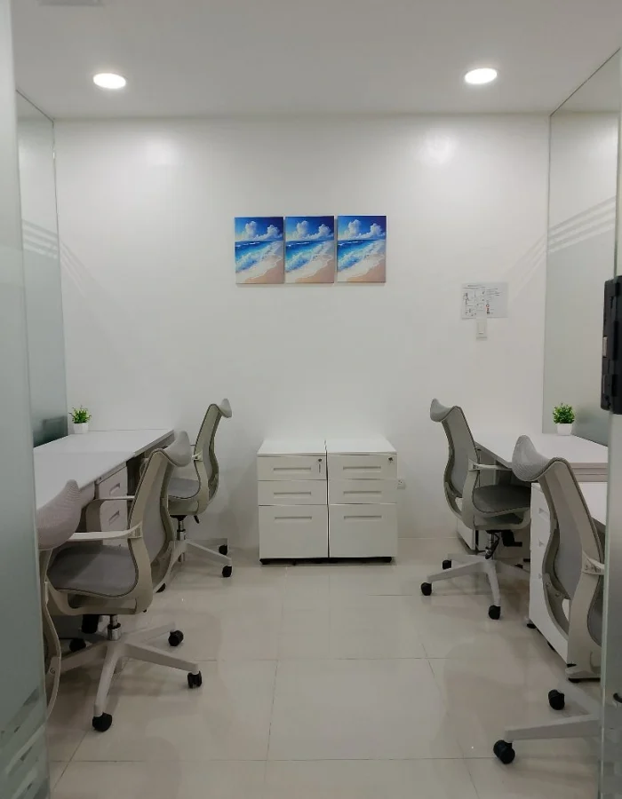 Copy-of-IMG_20250514_103729