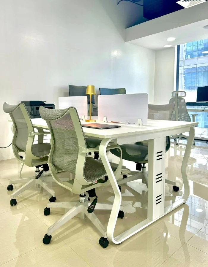 GalleryCoworkingSpace12