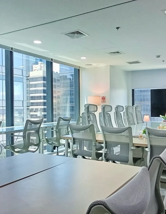 GalleryCoworkingSpace14