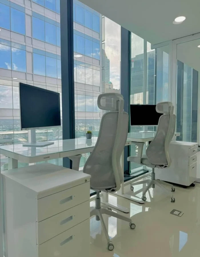 GalleryCoworkingSpace15