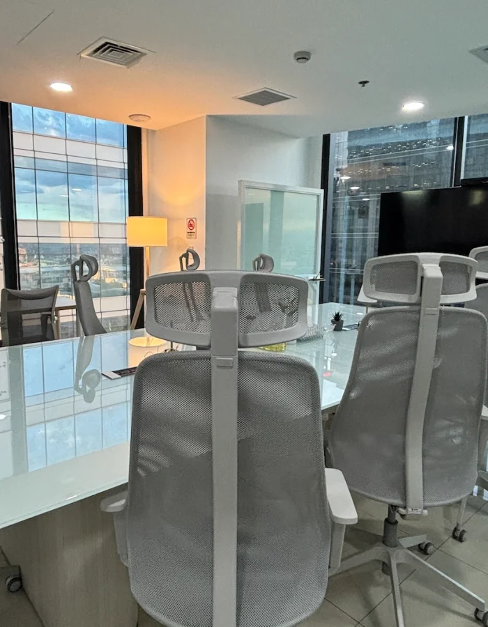 GalleryCoworkingSpace22