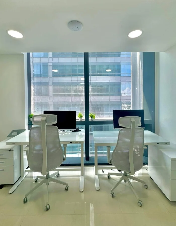 GalleryCoworkingSpace23