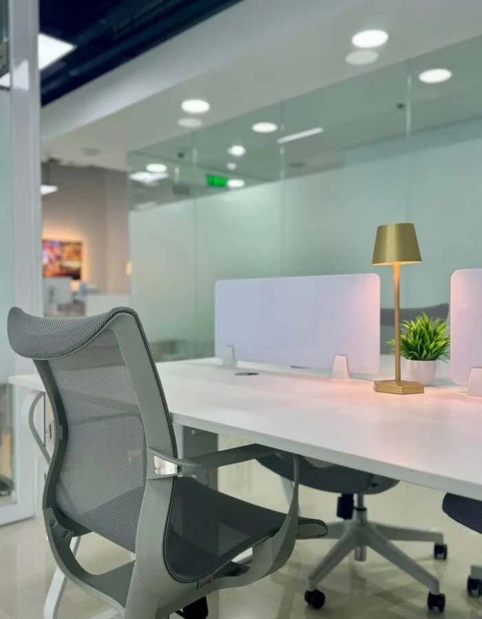 GalleryCoworkingSpace3