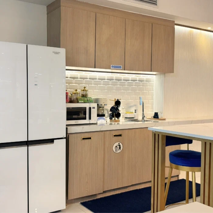 GalleryCoworkingSpace32