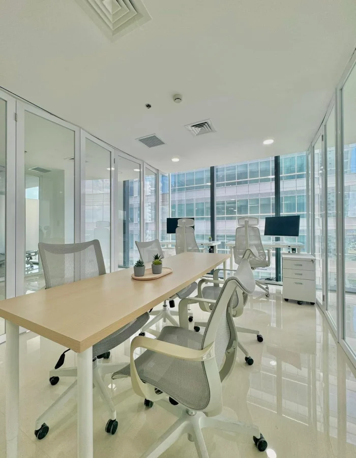 GalleryCoworkingSpace34