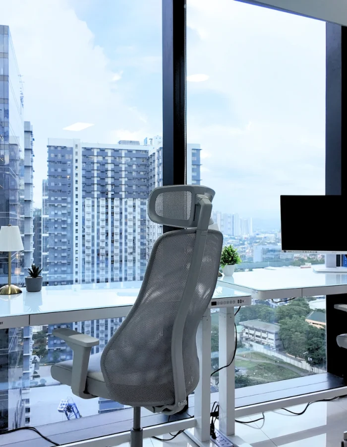 GalleryCoworkingSpace5