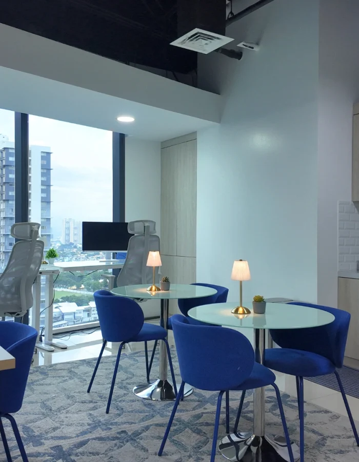 GalleryCoworkingSpace6