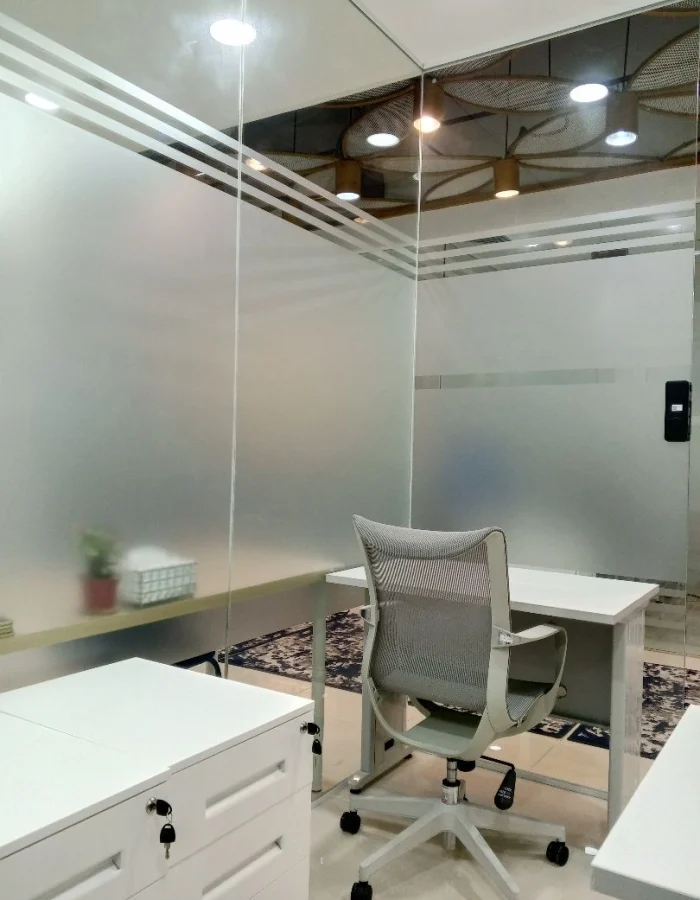 IMG_20250815_172438_340