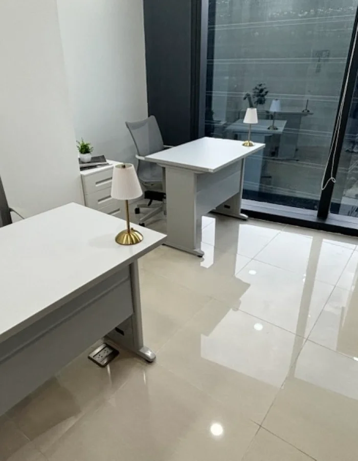 b5ea46e5-f2e5-49ac-9d50-349ed34afe77-1